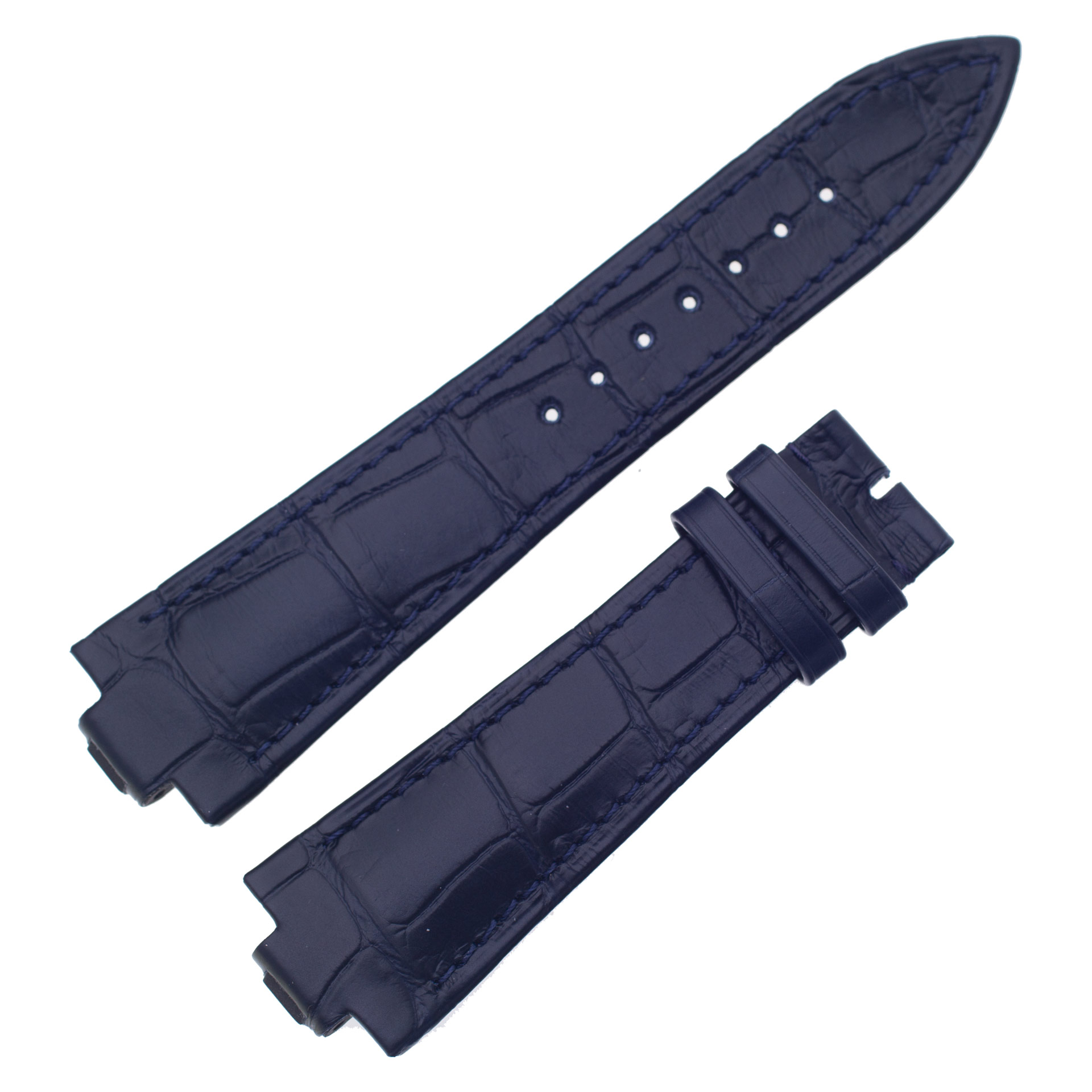 ulysse_nardin_navy_blue_alliga