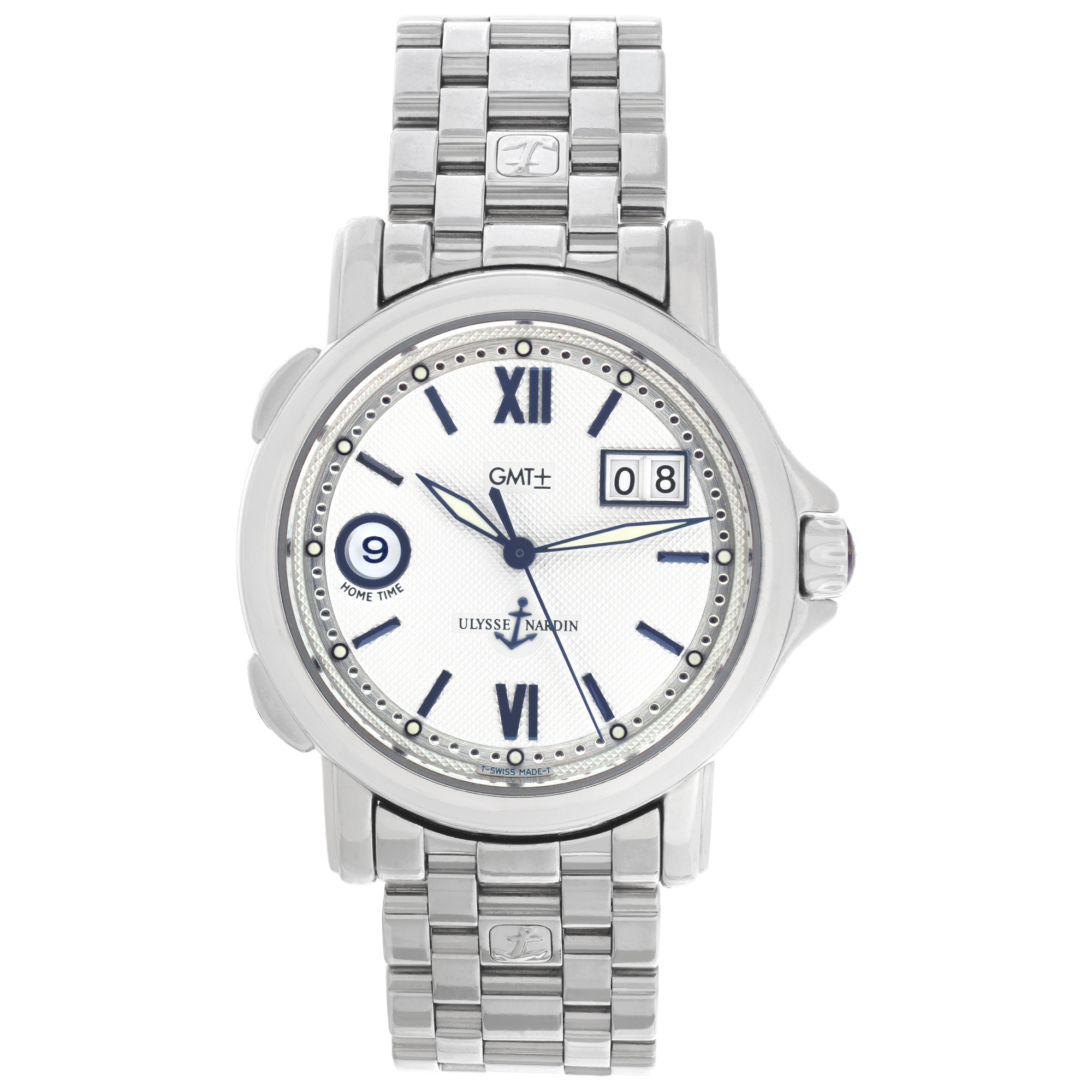 ulysse_nardin_san_marco_39mm_2