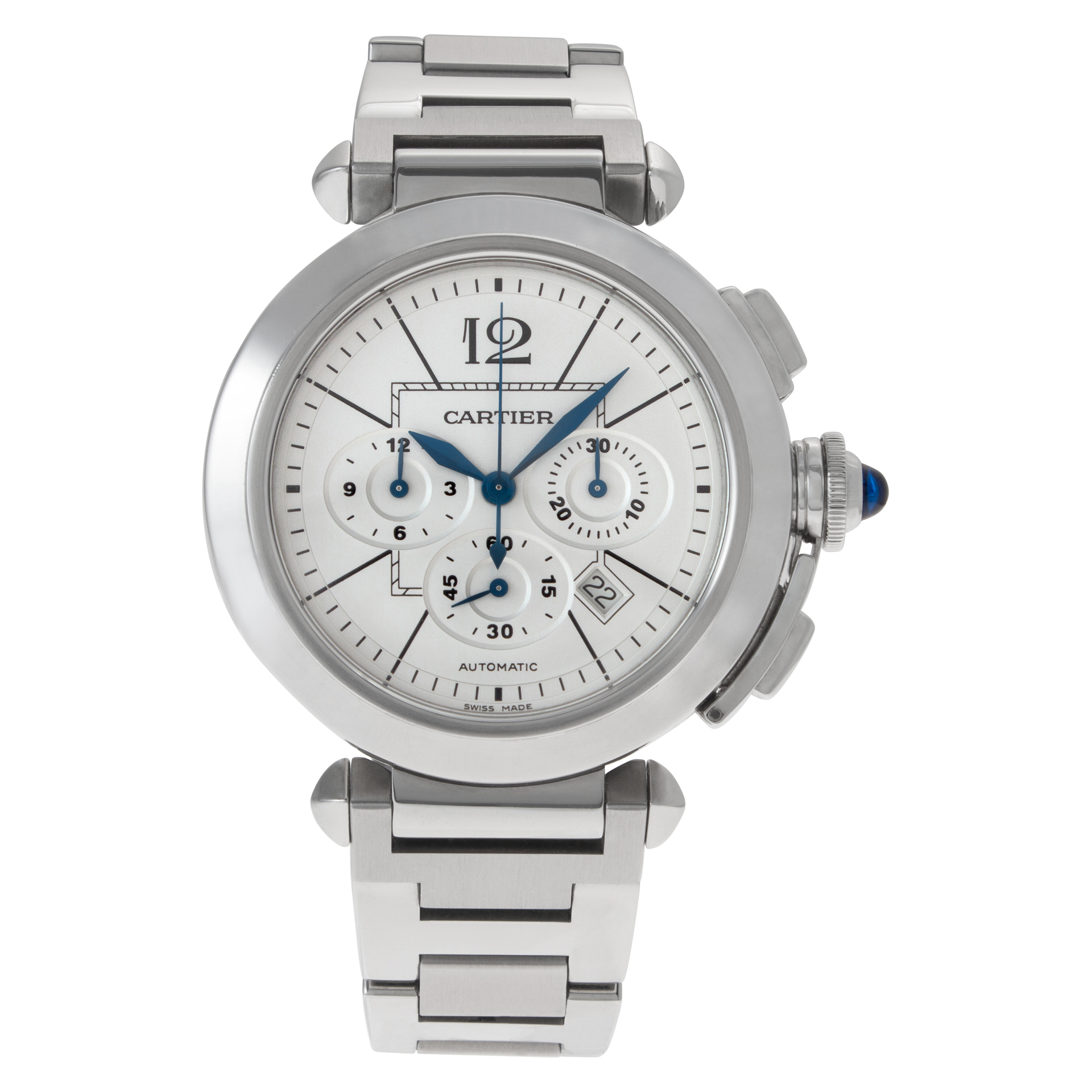 unused_cartier_pasha_42mm_42mm