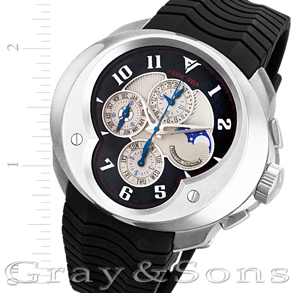 unused_franc_vila_grand_sport_