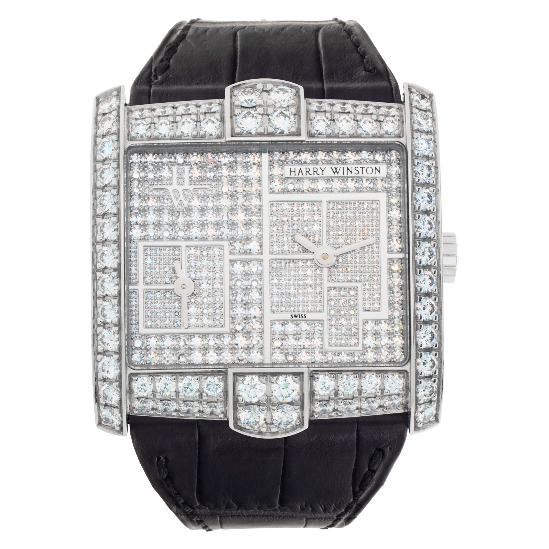 HARRY WINSTON - ハリーウィンストン　Moët &amp; Chandonコラボシャンパン 2025年最新】Harry Winston 食品・飲料・酒の人気アイテム