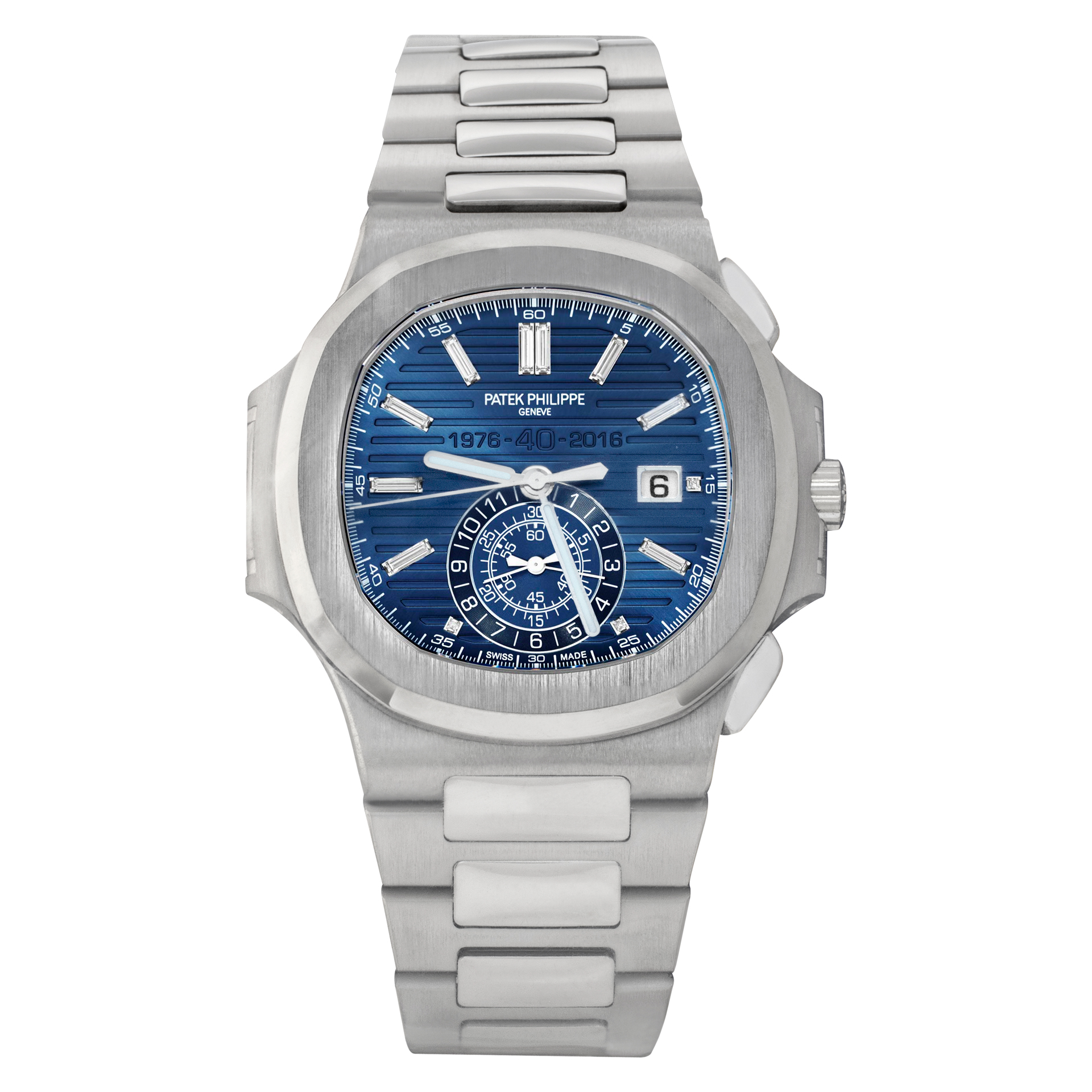 unused_patek_philippe_nautilus