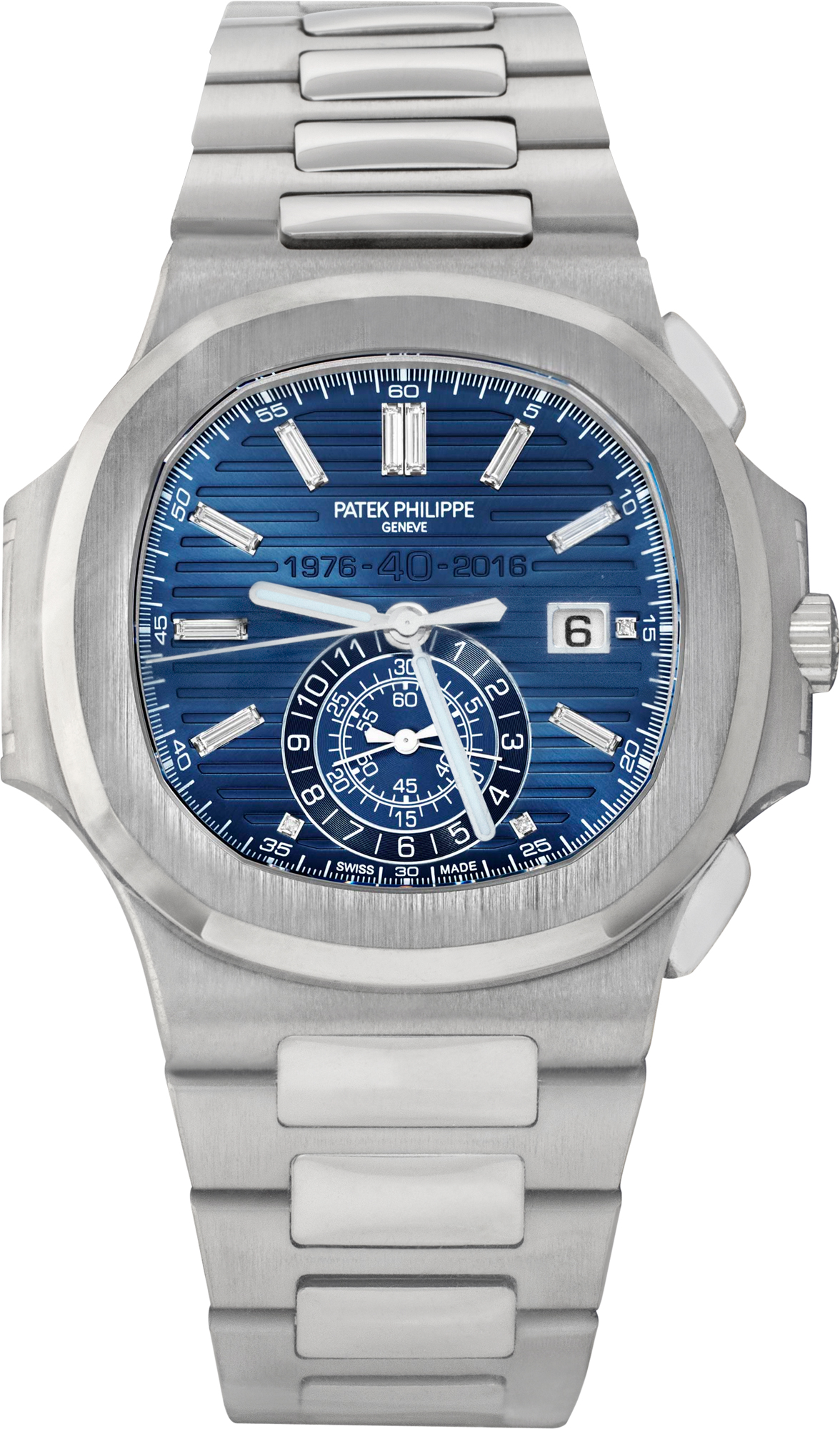 unused_patek_philippe_nautilus