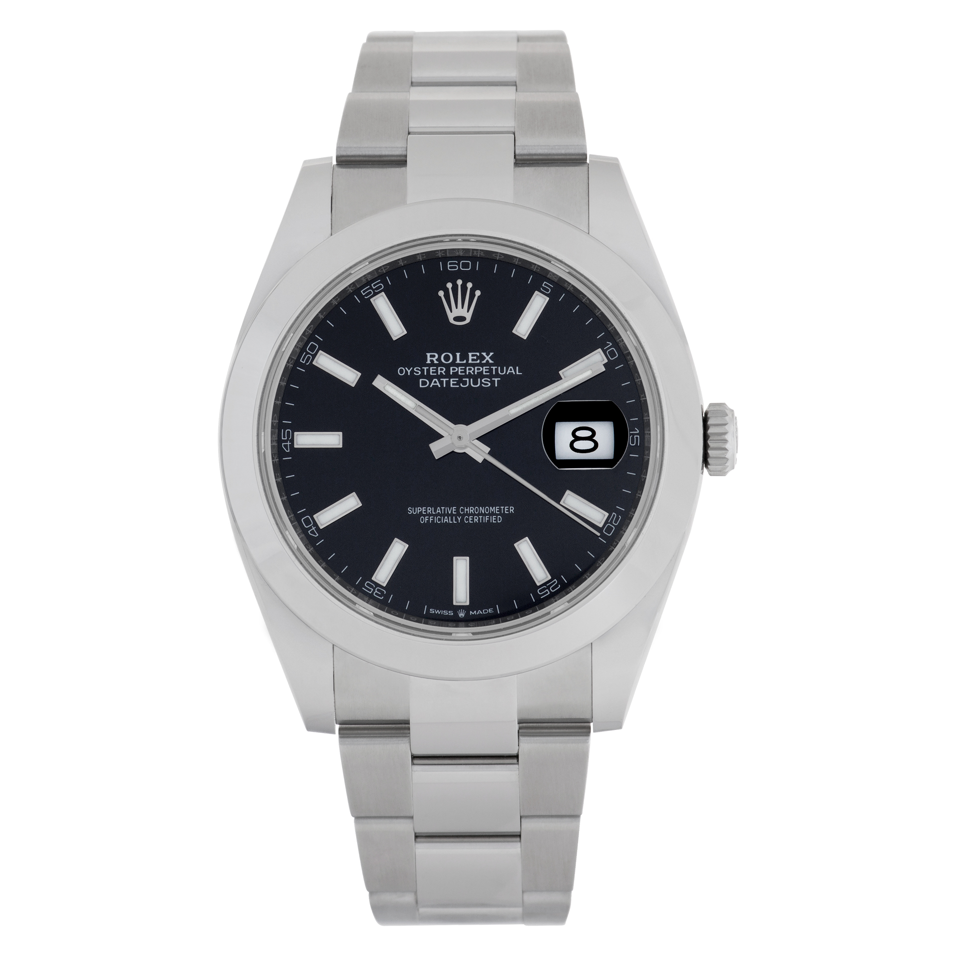 unused_rolex_datejust_41_41mm_