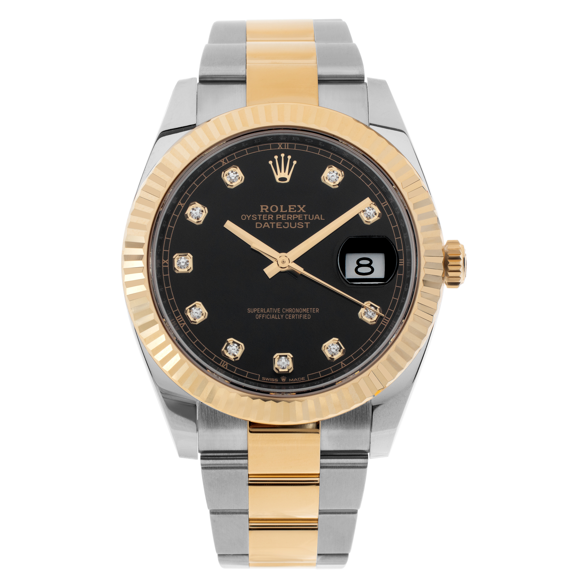 unused_rolex_datejust_41_41mm_