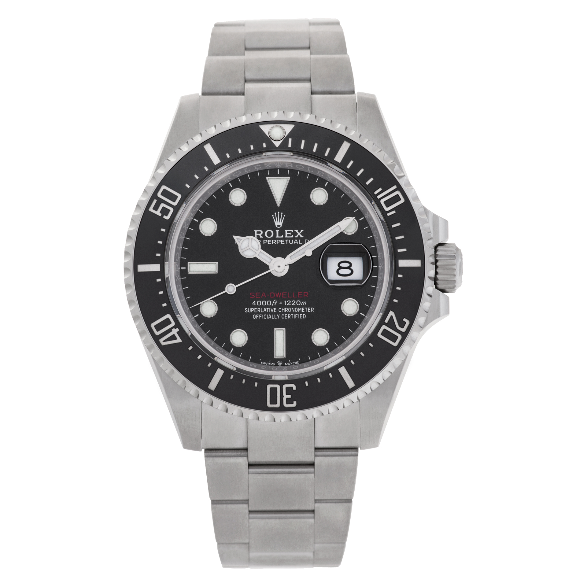 unused_rolex_sea_dweller_43mm_