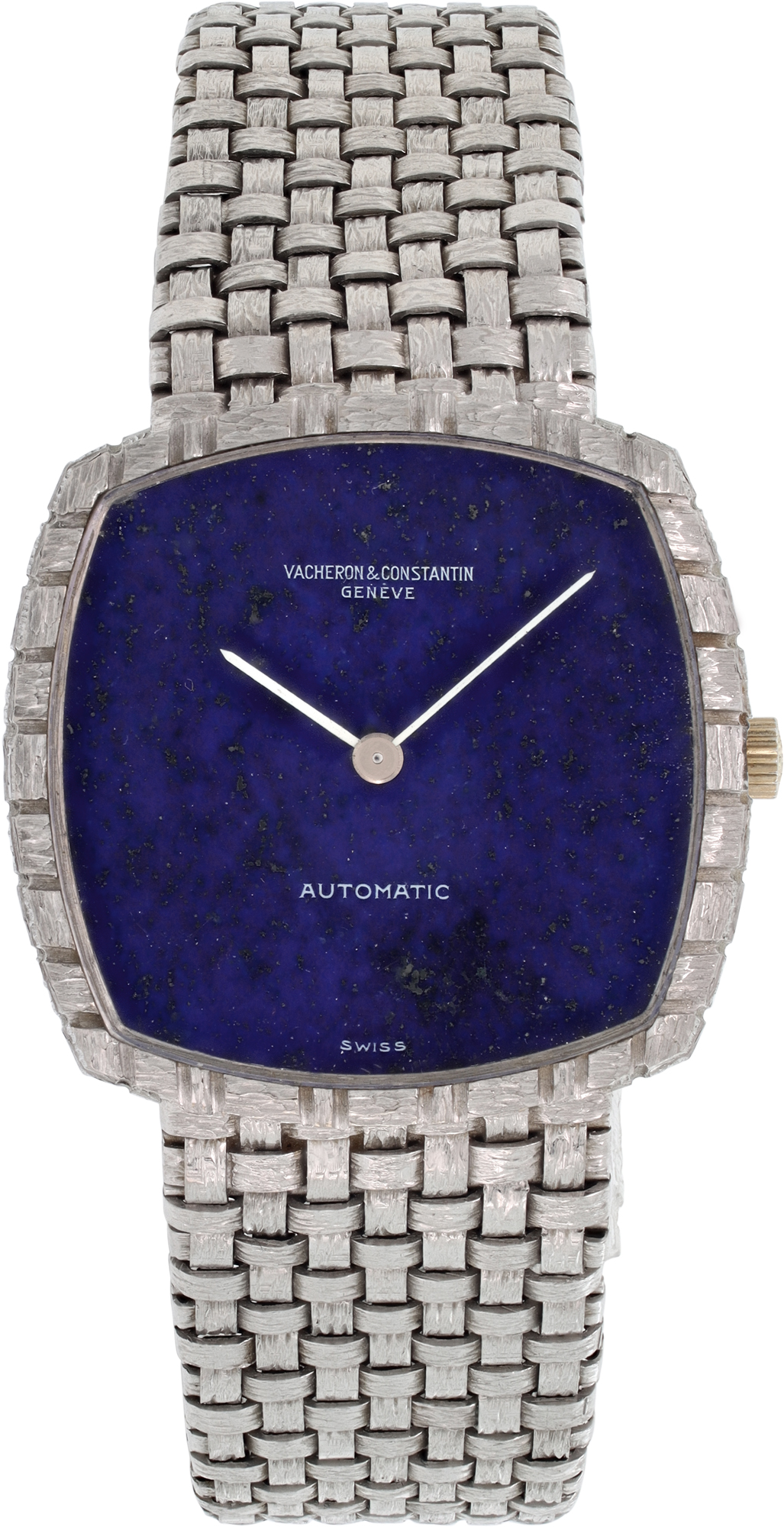 Vacheron Constantin 32mm 7391 W529351 