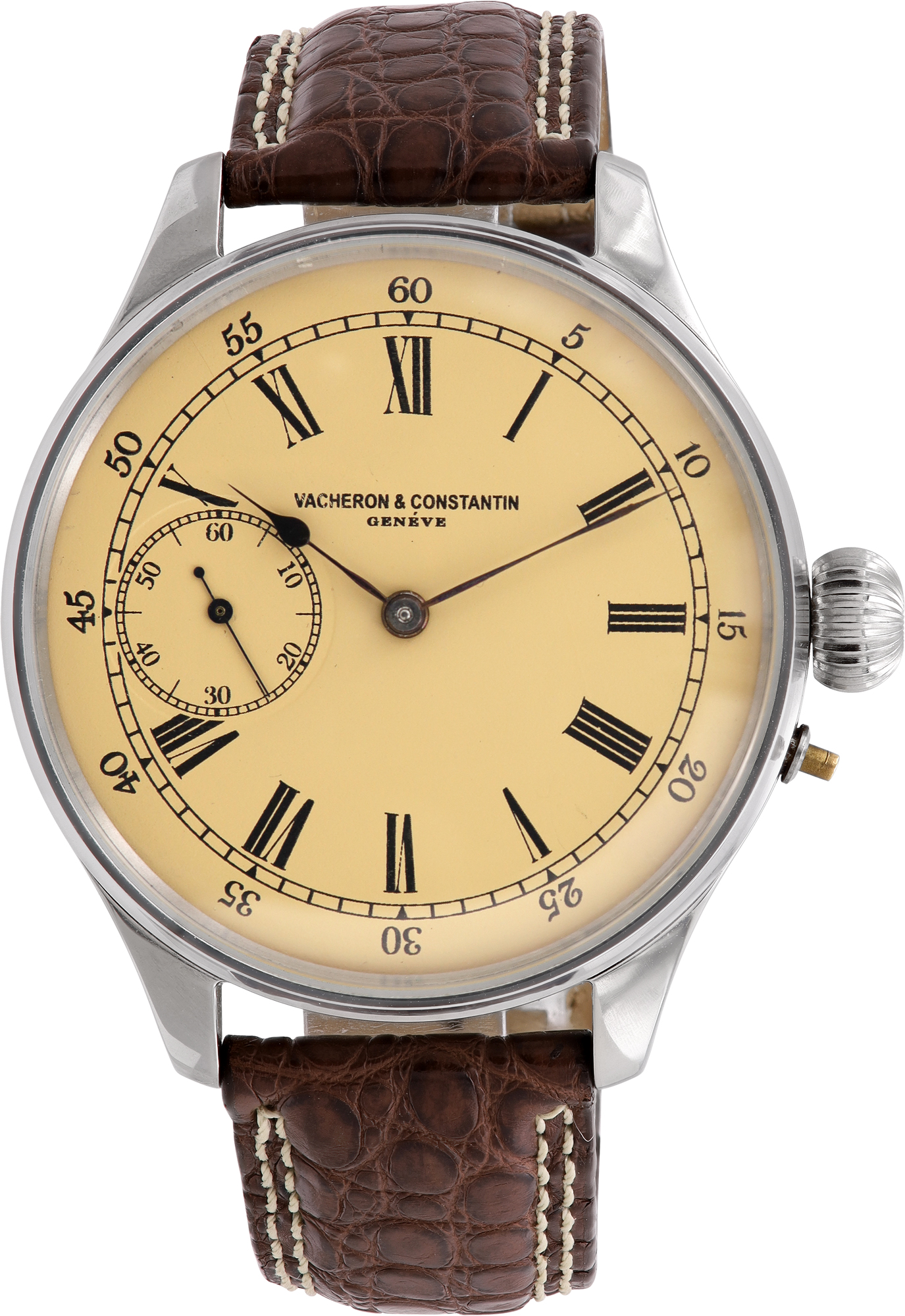 Vacheron Constantin 47mm W530705