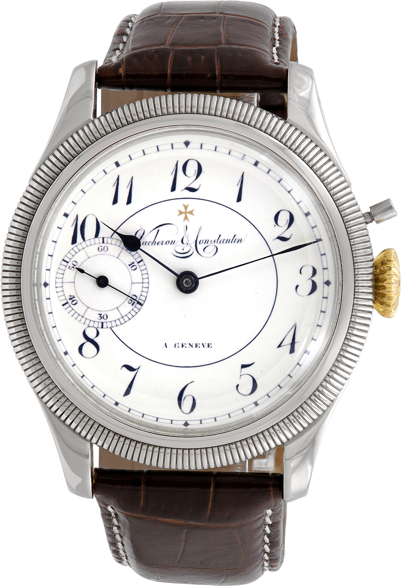 Vacheron Constantin 47mm W530706