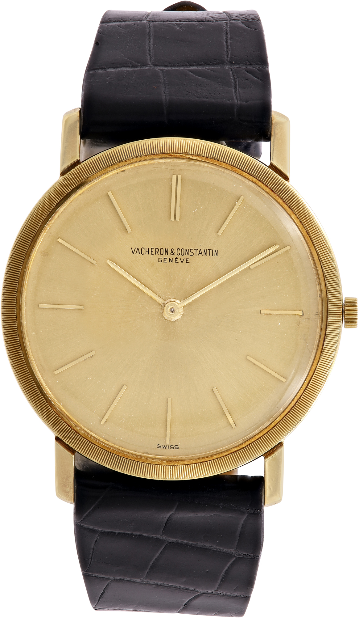 Vacheron Constantin Classic 32mm 6351 W530743