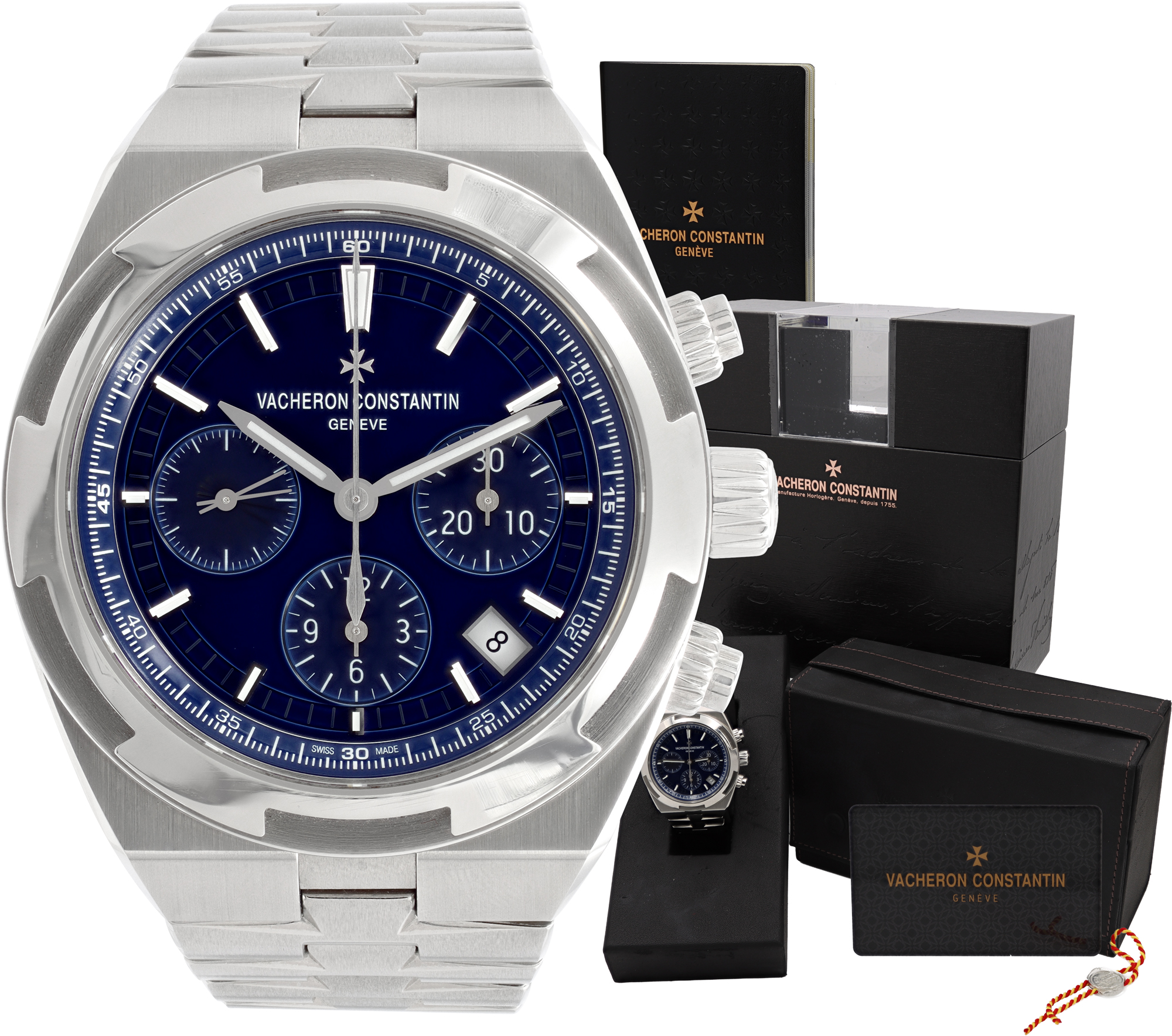 Vacheron Constantin Overseas 42mm 5500V/110A-B148 W530010 \_p