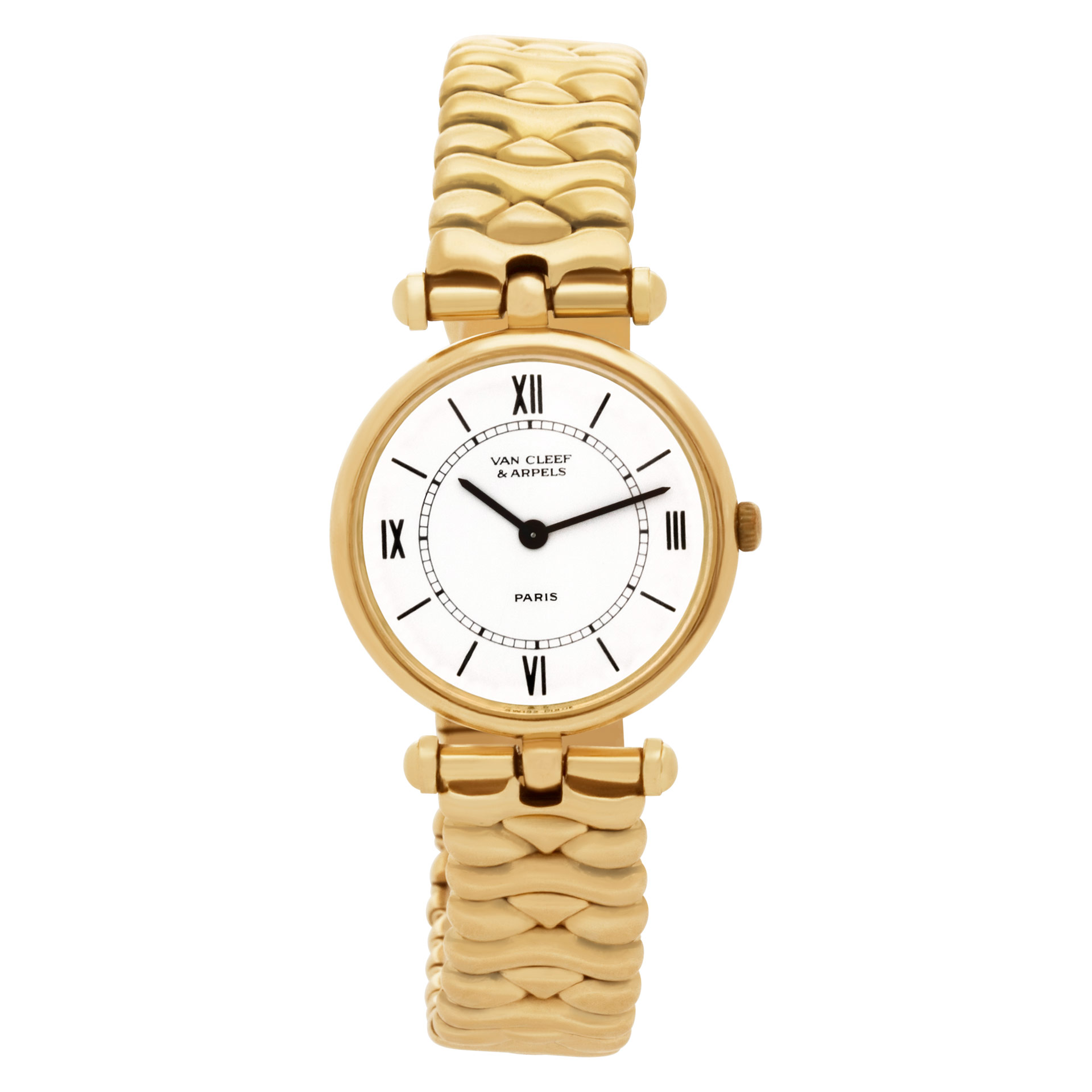 van_cleef_and_arpels_classic_2