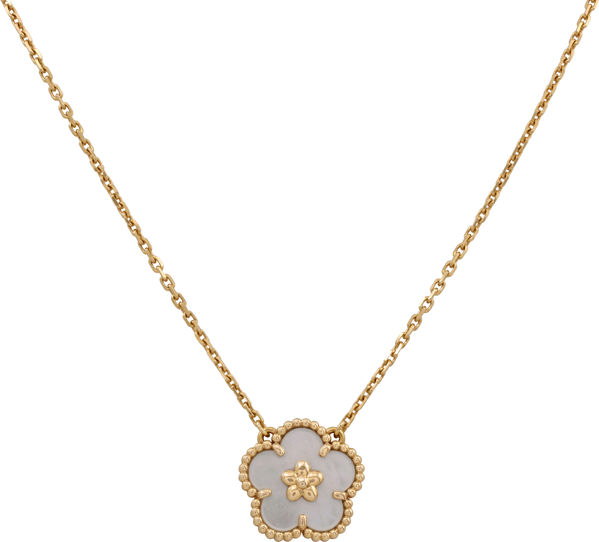 Sell Inherited Jewelry: Spring Estate, Thursday, March 19, 2026