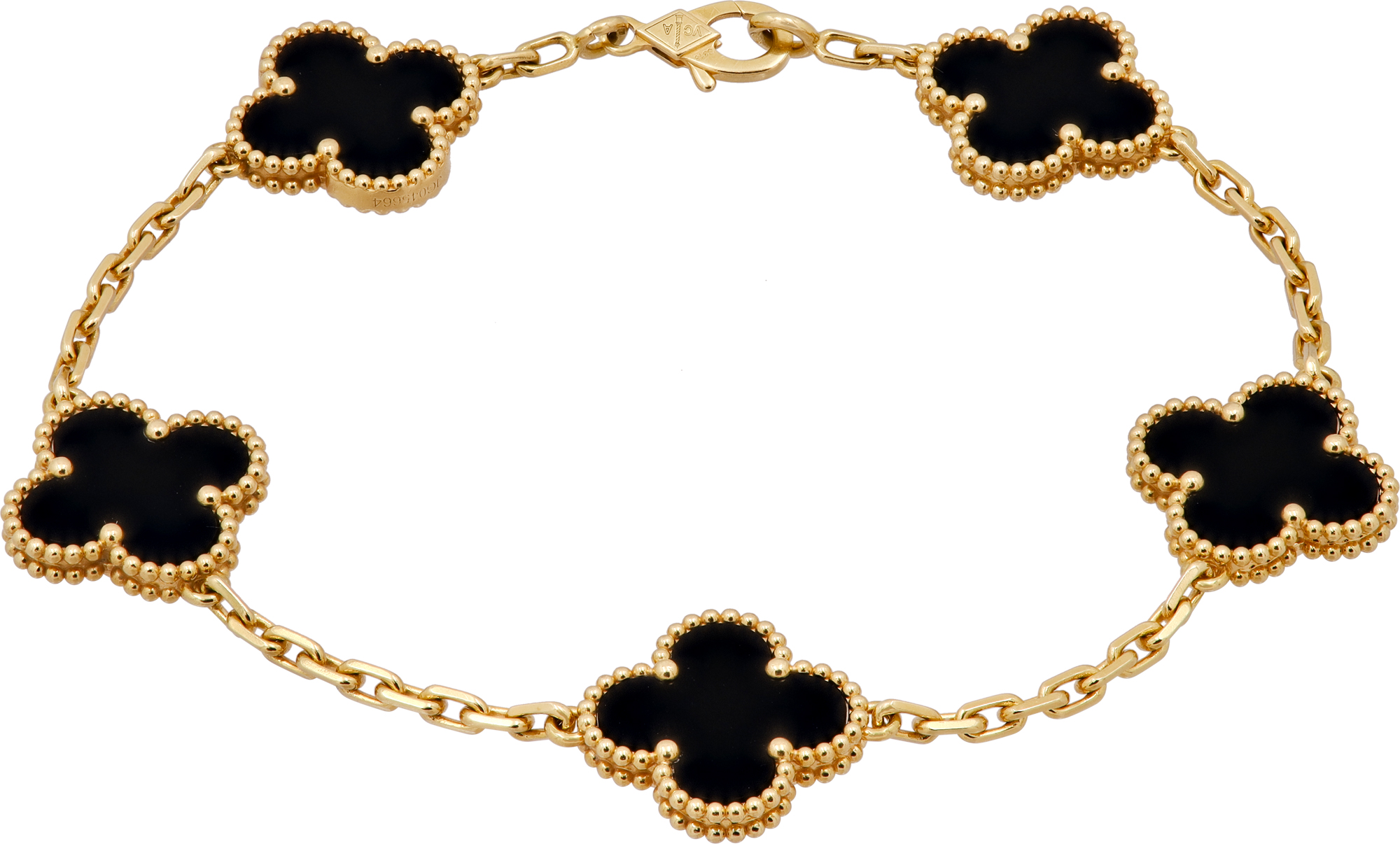 Estate Jewelry Valuation Guide: Funeral Home, Sunday, August 9, 2026