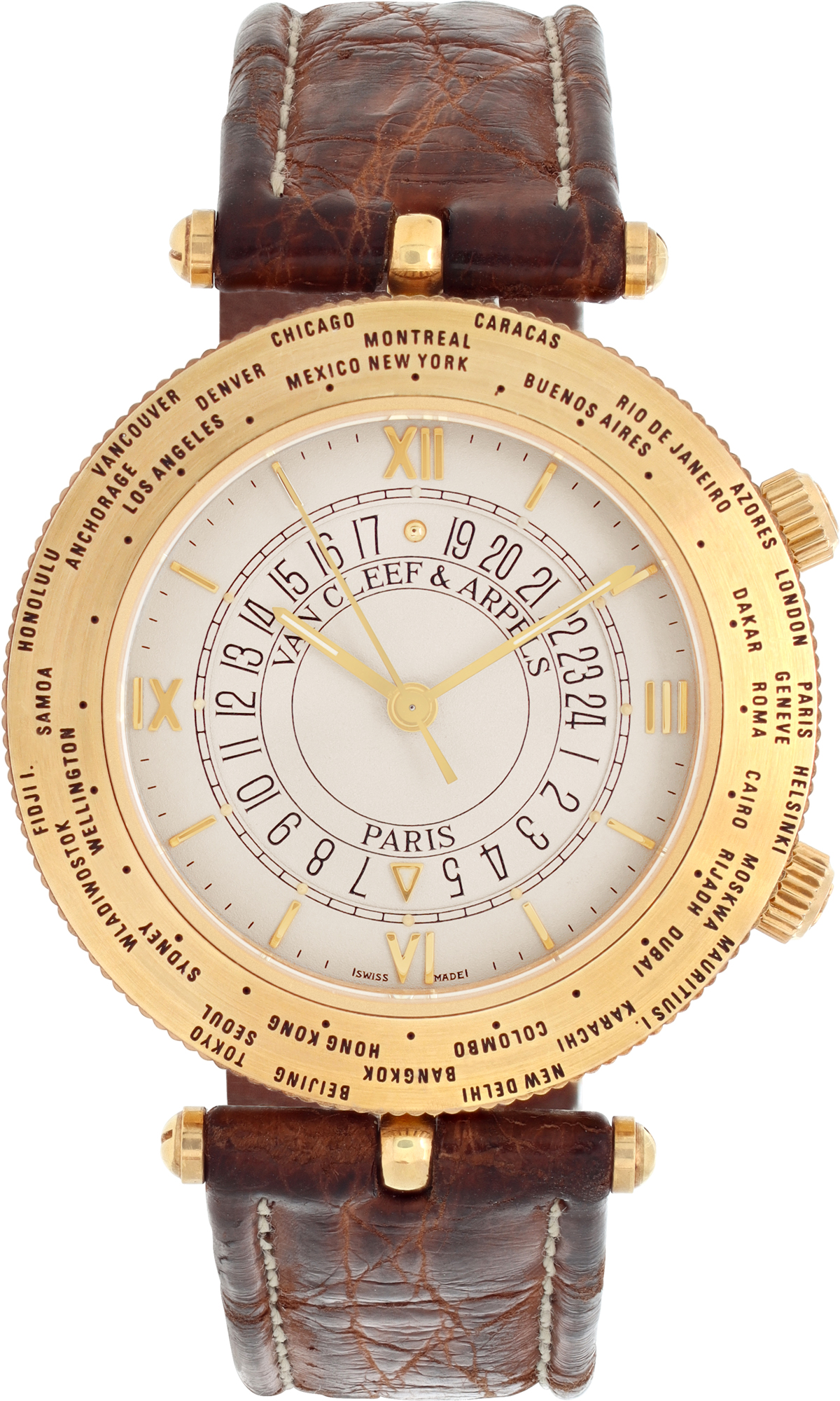 van_cleef_and_arpels_world_tim