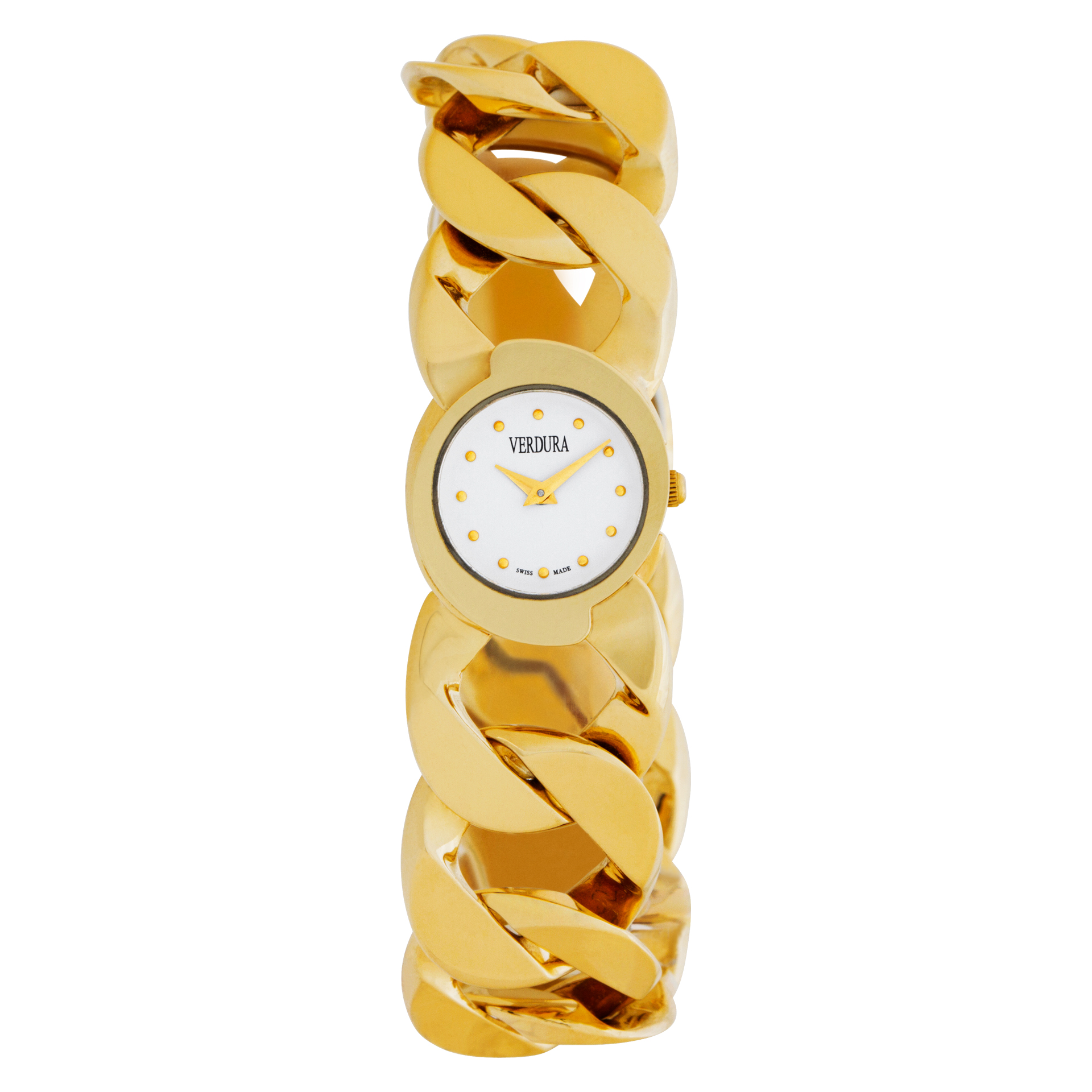 ブランデー Viktoriia Linkevich ブランデー Viktoriia Linkevich verdura_19_5mm_vbw341_w523738_