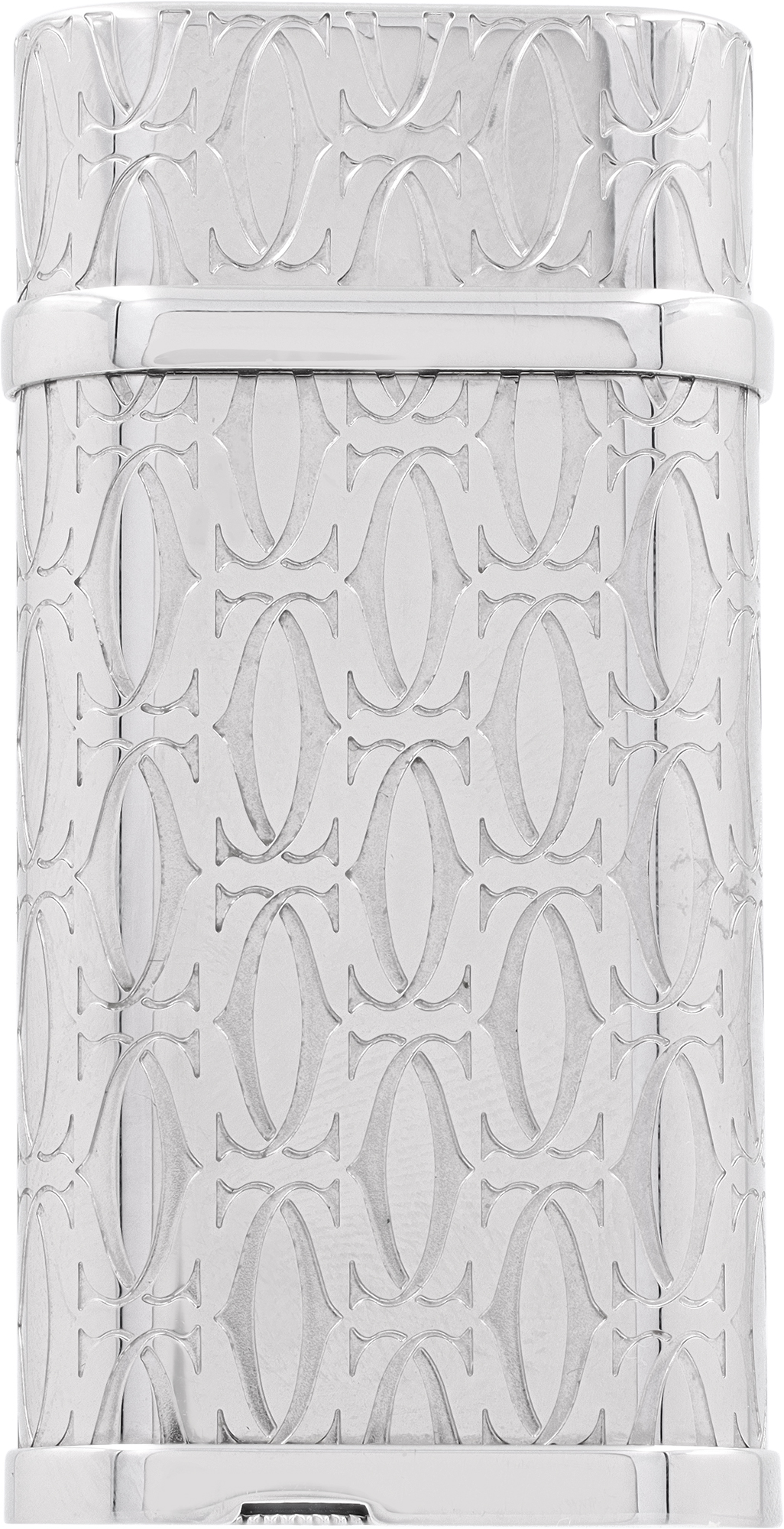 Vintage Cartier Lighter