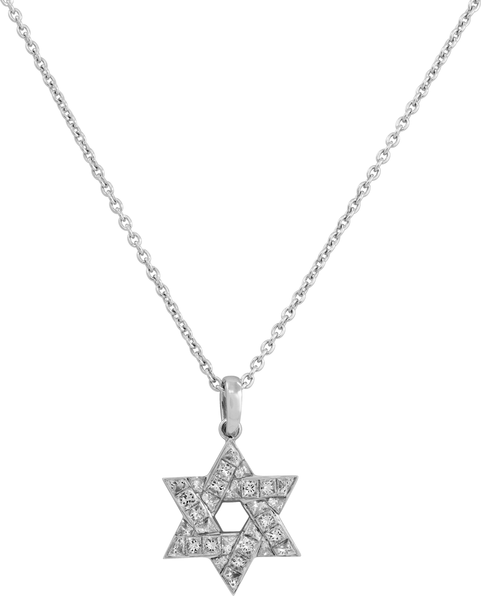 Estate Attorney Guide to Probate Jewelry, Thursday, February 12, 2026