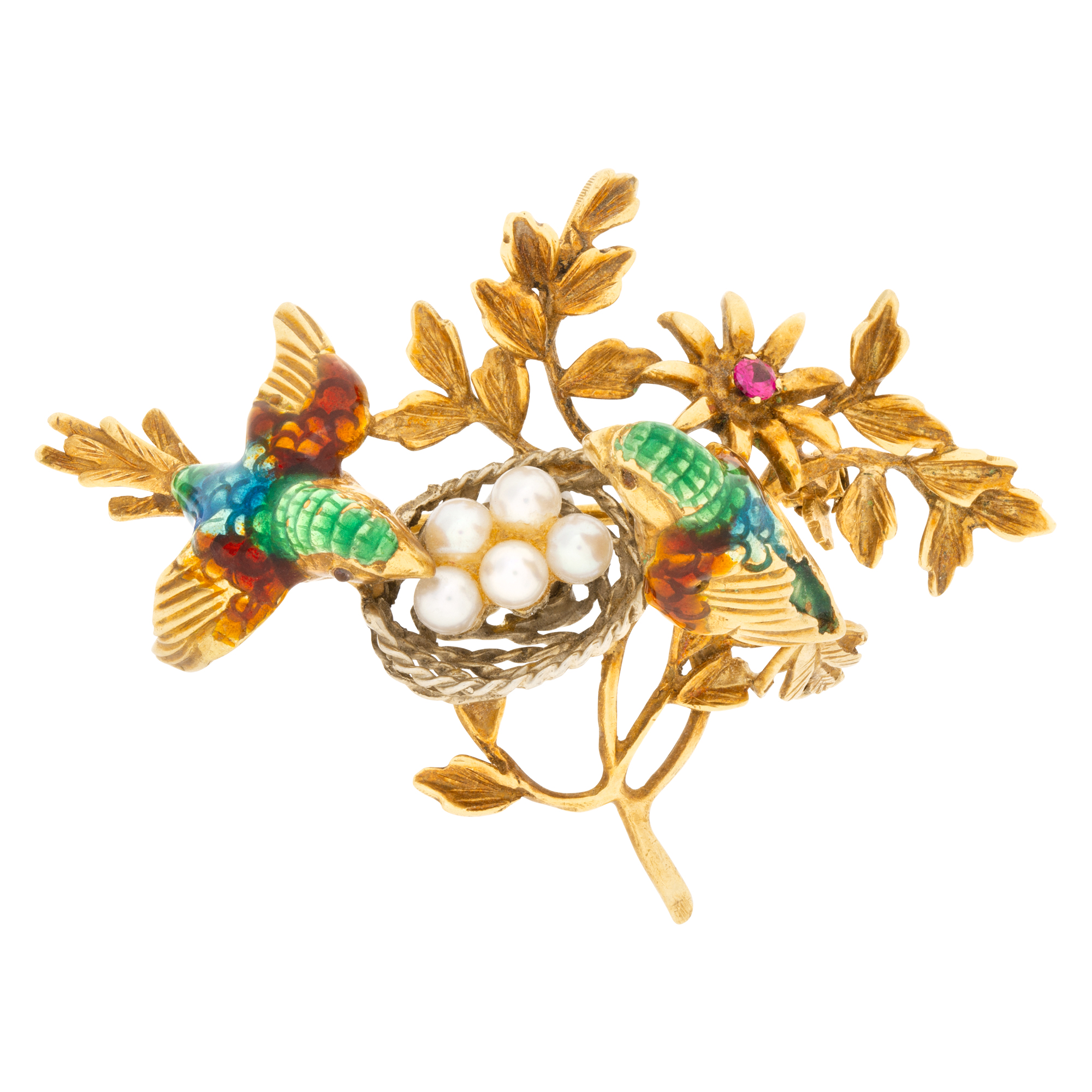 vintage_pearl_rubies_enamel_pi