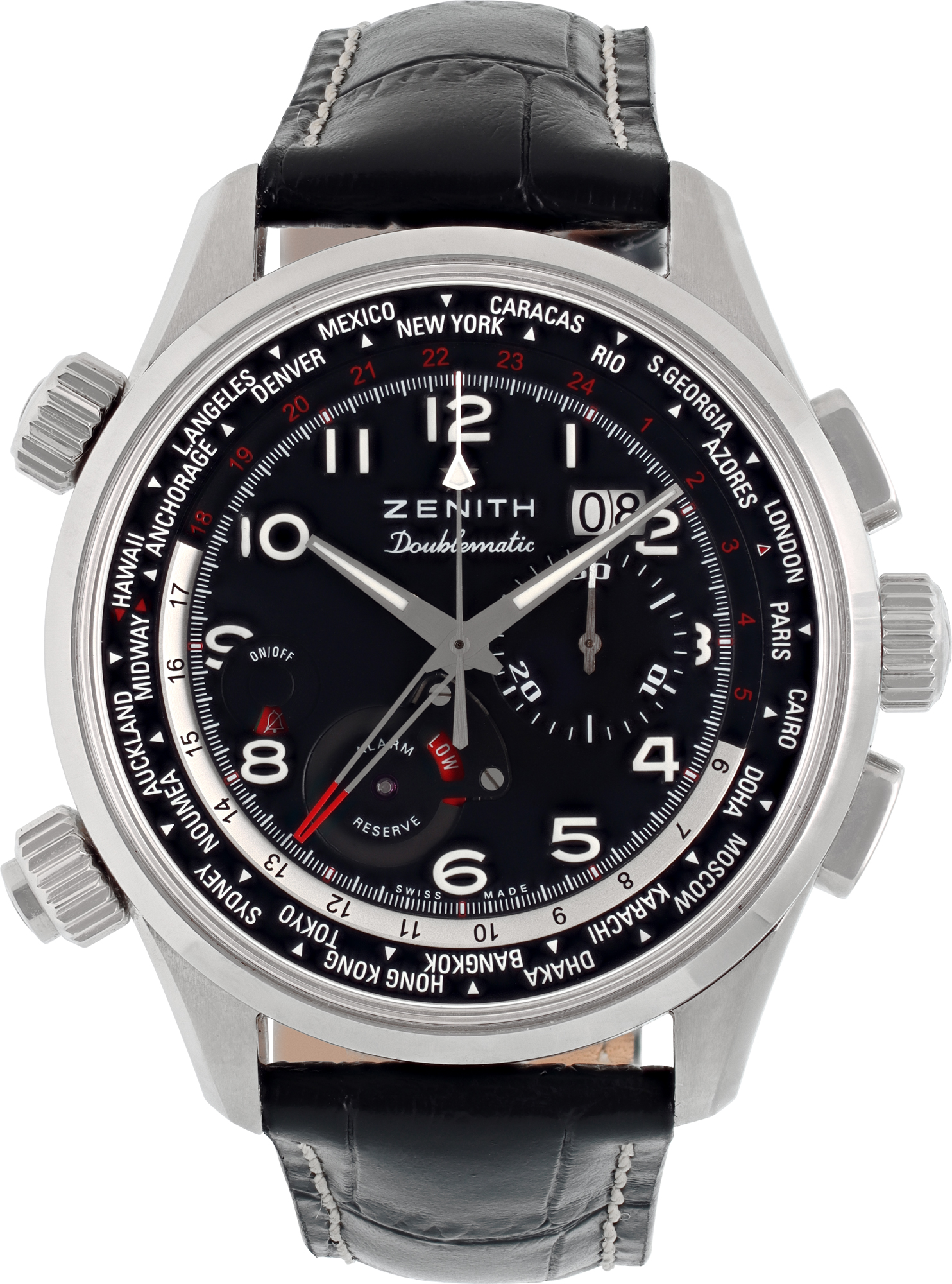 zenith_doublematic_45mm_032400