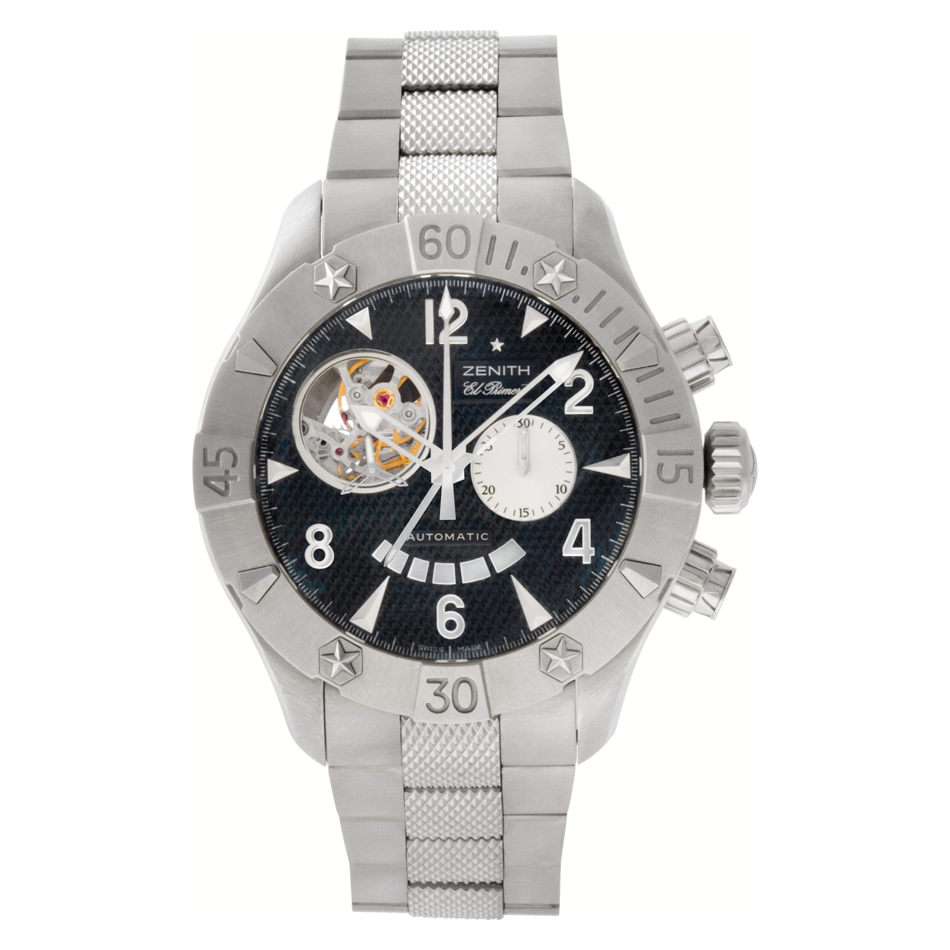 zenith_el_primero_46mm_03_0526
