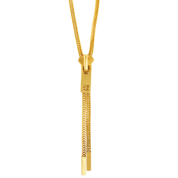 zipper_necklace_in_14k_n509913
