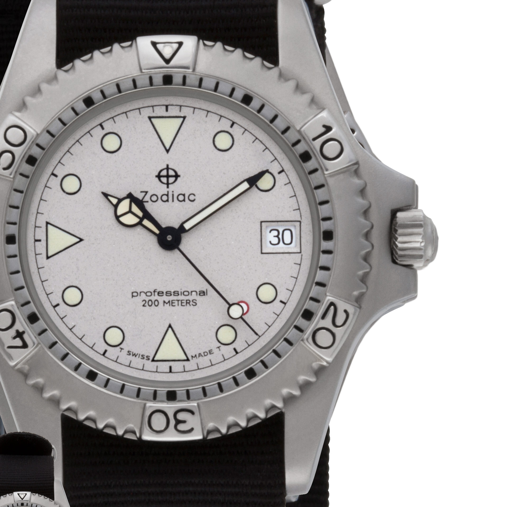 zodiac_professional_38mm_w5212