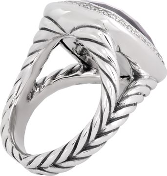 14k yellow gold broken watch, 2 rings