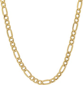 14k yellow gold chain 14k yellow gold chain Necklace Collection