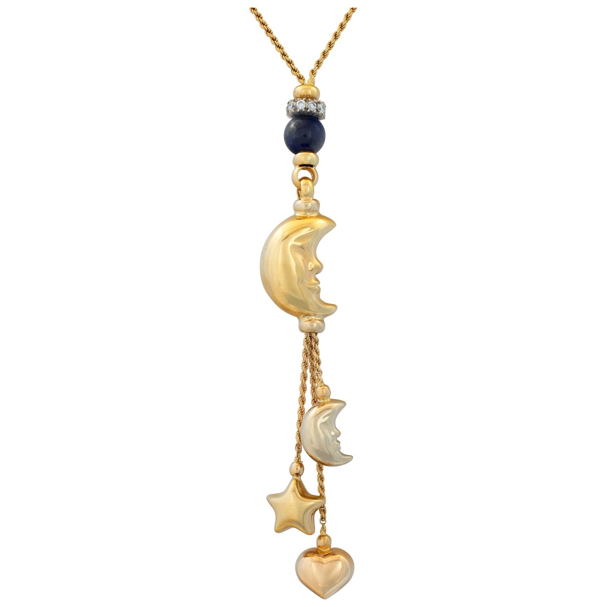 18k_yellow_gold_moon_pendant_w