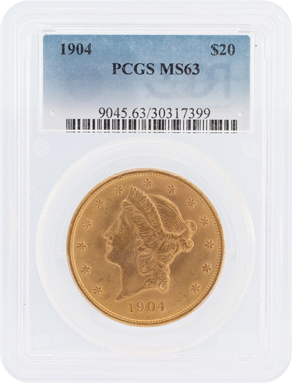 1904_dollar20_gold_liberty_hea