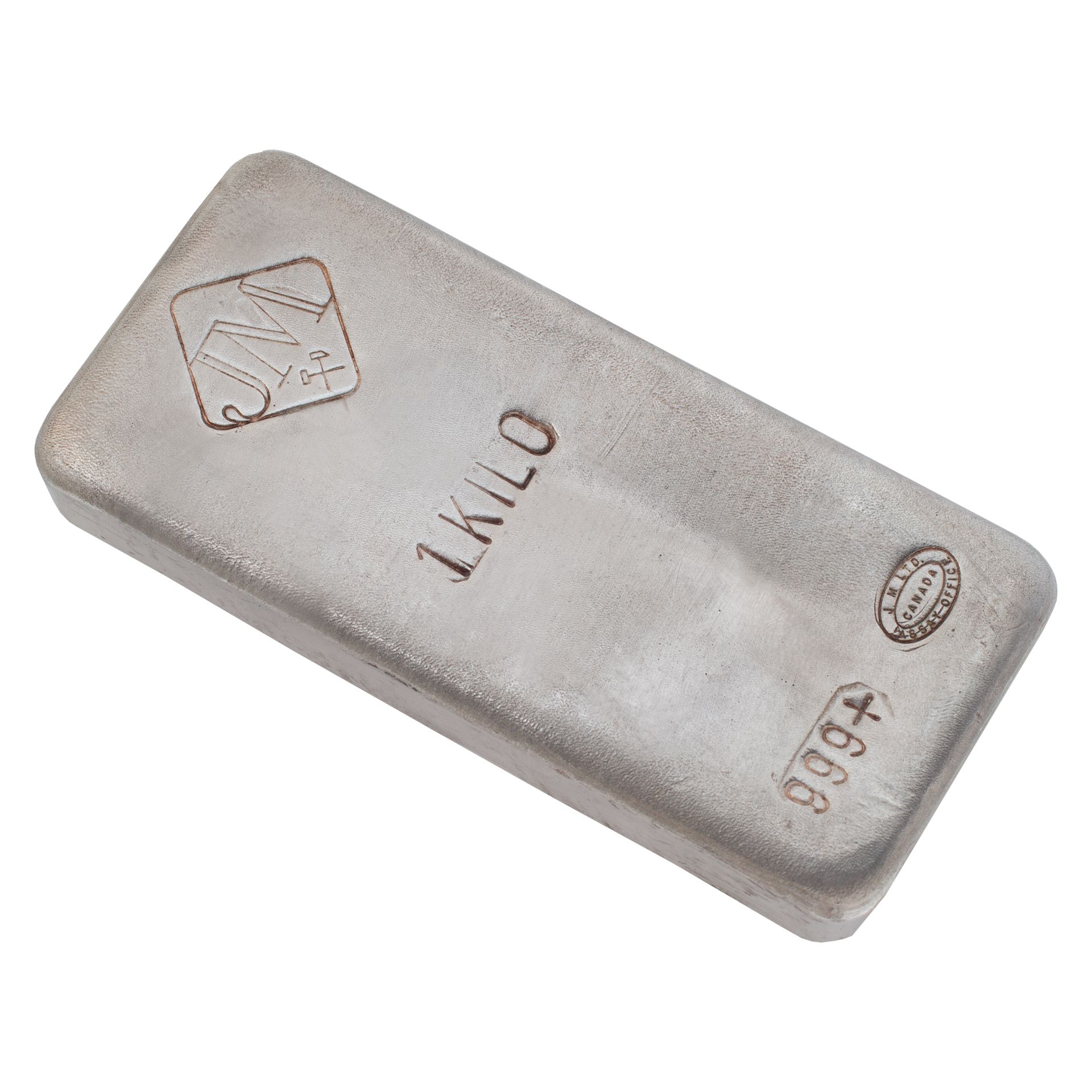 1_kilo_silver_jm_johnson_matth