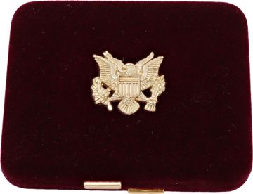 2018 Amercian Eagle One-Tenth Ounce Proof Coin