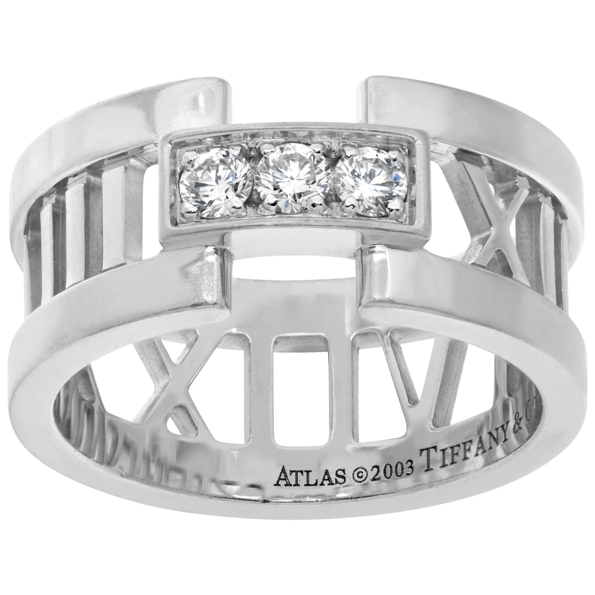 3_diamond_atlas_tiffany_and_co