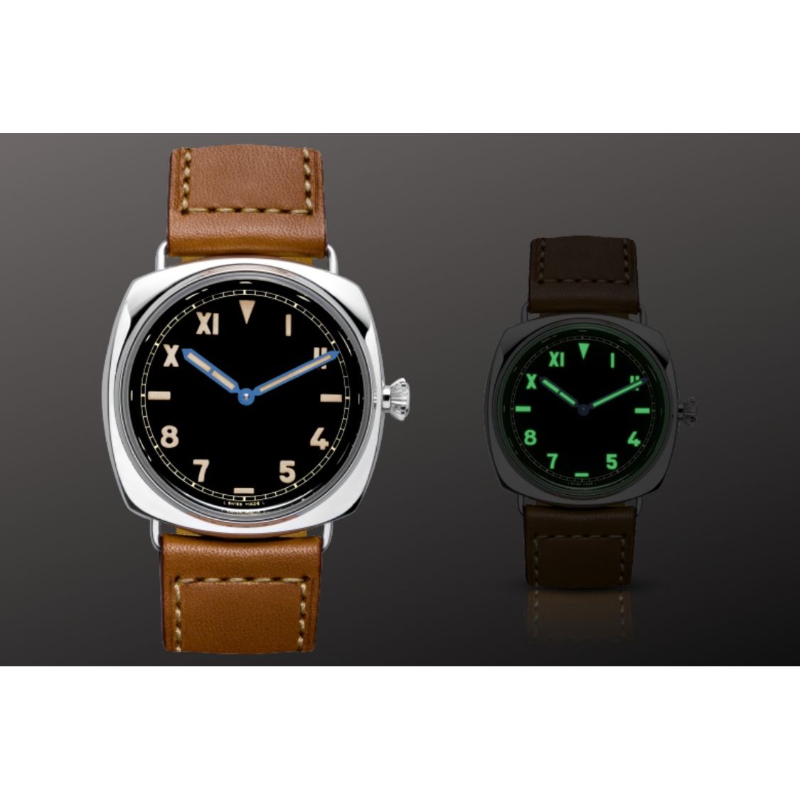 Limited_Edition_Pre_Owned_Pane