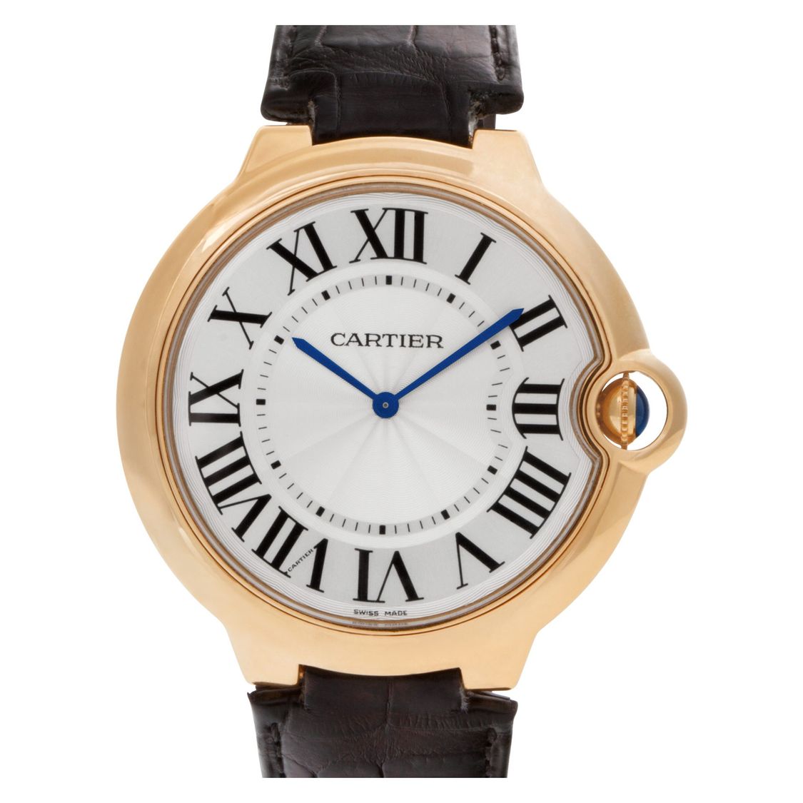 Importance Of Boca Raton Cartier | Gray & Sons Jewelers