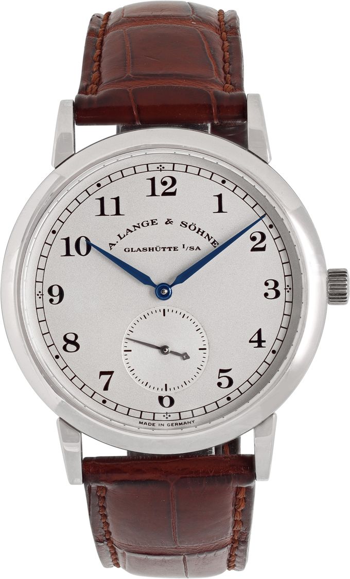 a_lange_and_sohne_1815_36mm_20