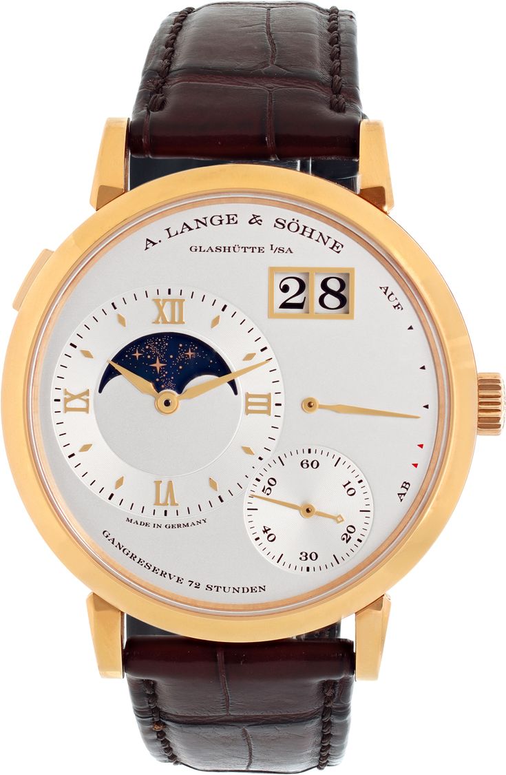 a_lange_and_sohne_moon_phase_g