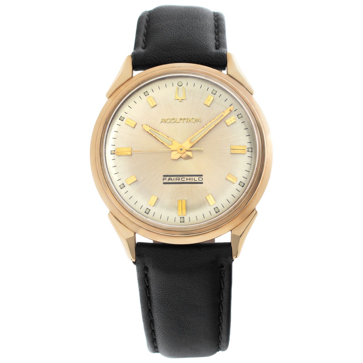 accutron_classic_34mm_w390_3e4 