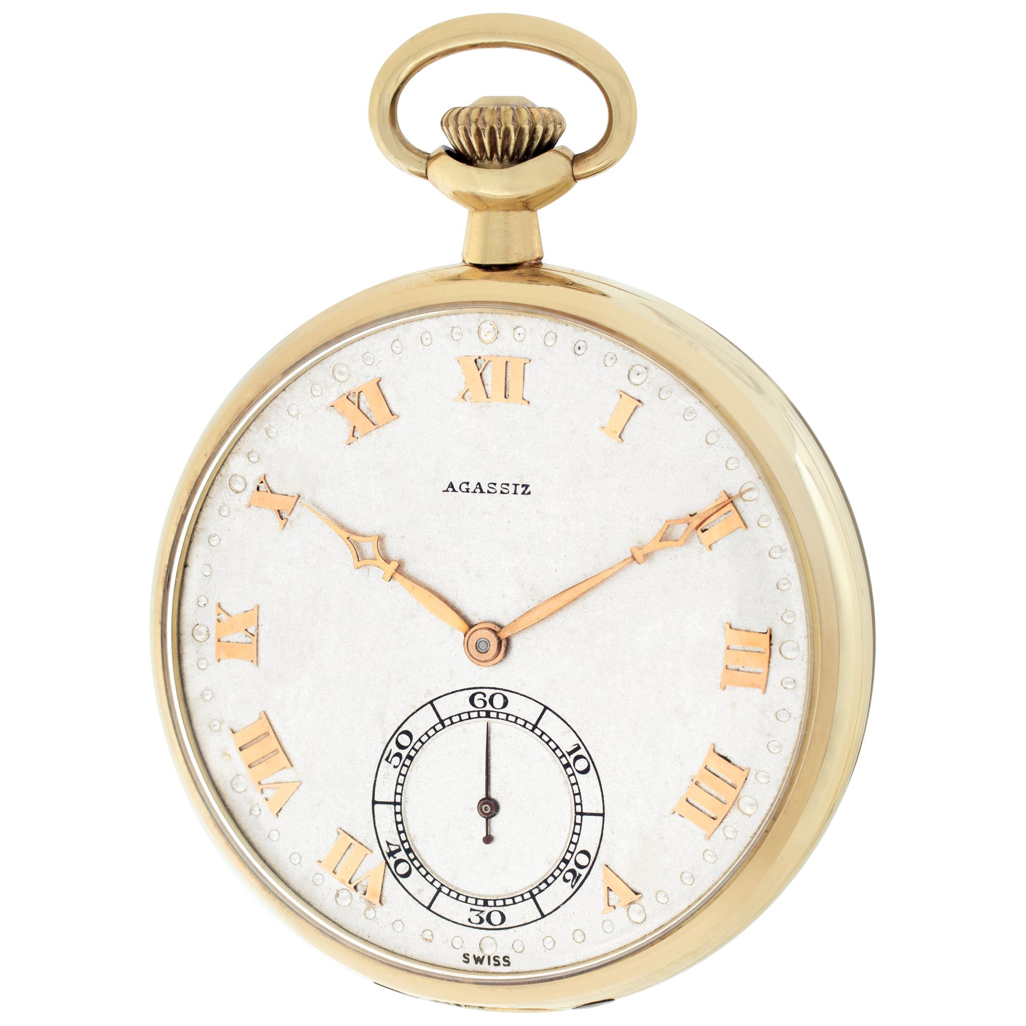 agassiz_pocket_watch_44mm_2461