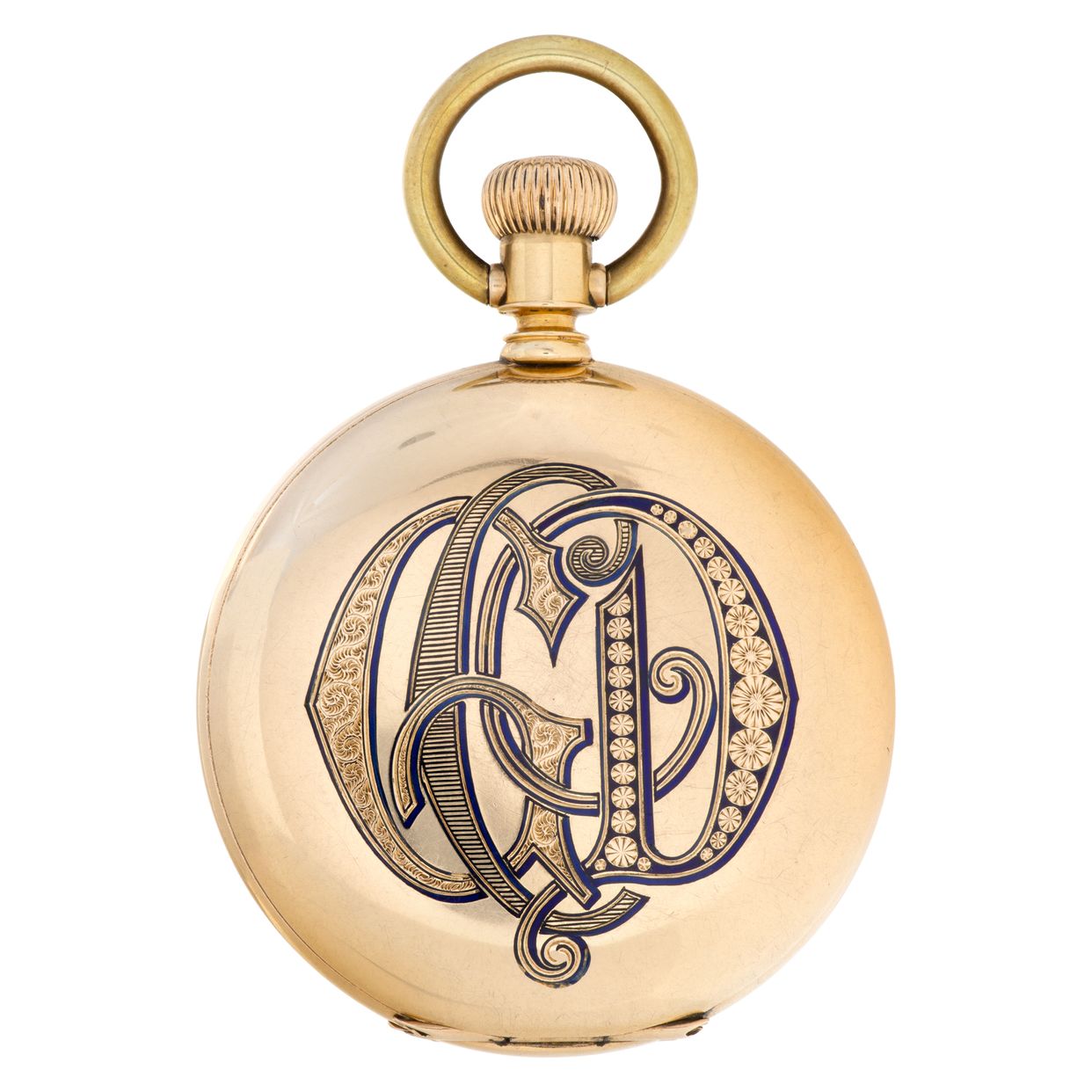 agassiz_pocket_watch_51_5mm_w5
