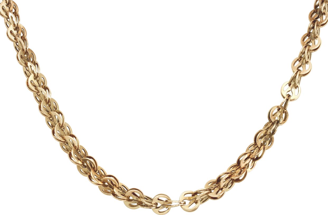 antique_ornate_10k_rose_gold_p