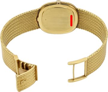 Audemars Piguet Classic 269 18k 32mm Manual watch