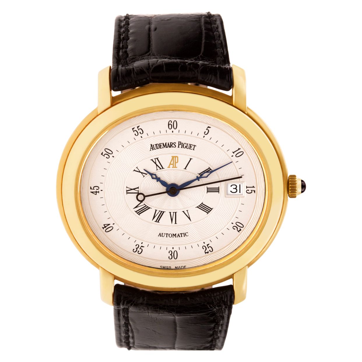 audemars_piguet_millenary_39mm