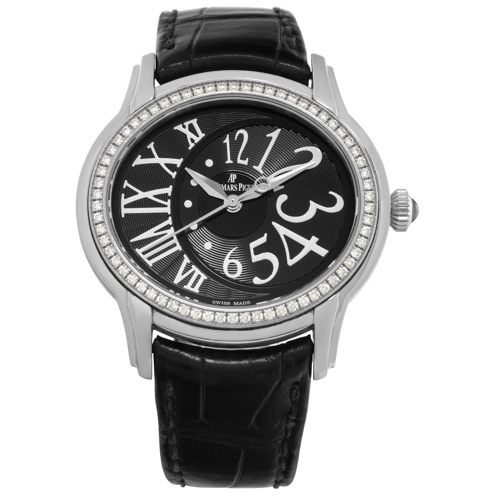 ミリムAP リムルAP audemars_piguet_millenary_39mm