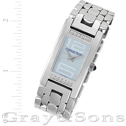 audemars_piguet_promesse_20mm_