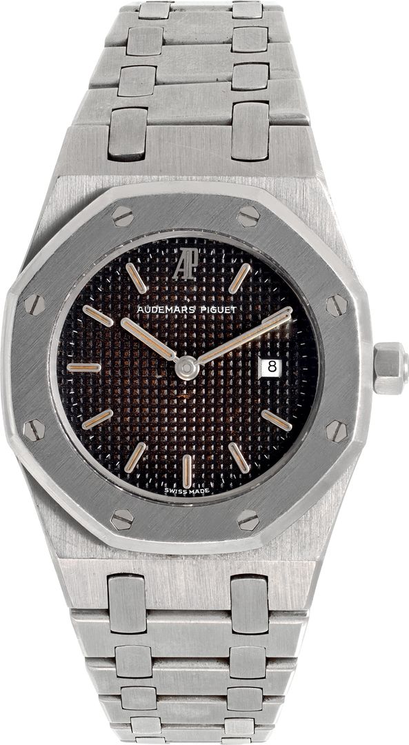 audemars_piguet_royal_oak_30mm