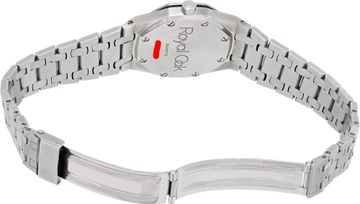 Audemars Piguet Royal Oak 56271ST Stainless Steel 30mm Quartz watch