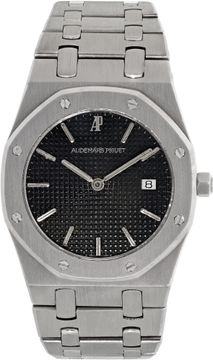 Audemars Piguet Royal Oak 33mm 56303ST