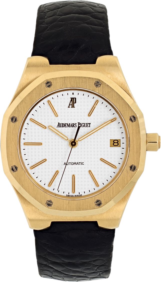 audemars_piguet_royal_oak_36mm